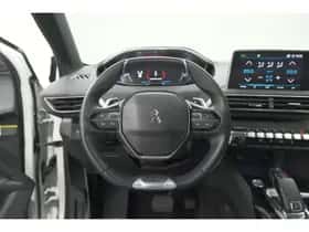 Peugeot 5008 (2020) thumbnail 31