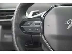 Peugeot 5008 (2020) thumbnail 32