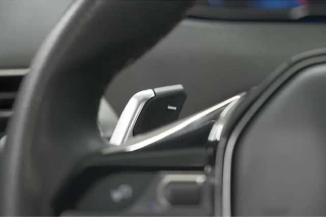 Peugeot 5008 (2020) thumbnail 34