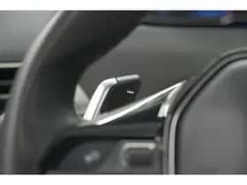Peugeot 5008 (2020) thumbnail 34