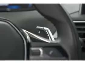 Peugeot 5008 (2020) thumbnail 35