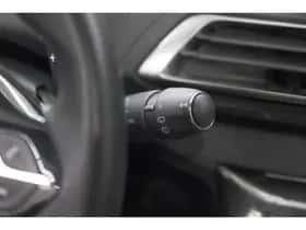 Peugeot 5008 (2020) thumbnail 37