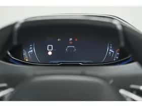 Peugeot 5008 (2020) thumbnail 39