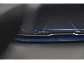 Peugeot 5008 (2020) thumbnail 40