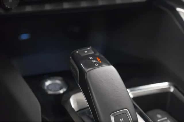 Peugeot 5008 (2020) thumbnail 41