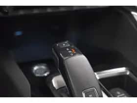 Peugeot 5008 (2020) thumbnail 41