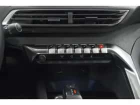 Peugeot 5008 (2020) thumbnail 42