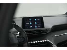 Peugeot 5008 (2020) thumbnail 43