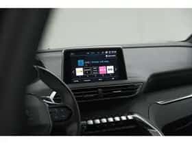 Peugeot 5008 (2020) thumbnail 44