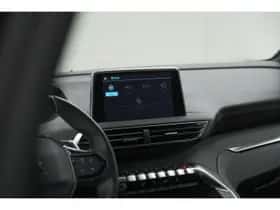 Peugeot 5008 (2020) thumbnail 45