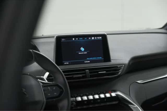 Peugeot 5008 (2020) thumbnail 46