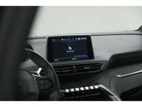 Peugeot 5008 (2020) thumbnail 46
