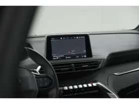 Peugeot 5008 (2020) thumbnail 47