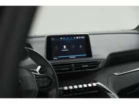 Peugeot 5008 (2020) thumbnail 48