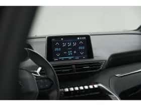 Peugeot 5008 (2020) thumbnail 49