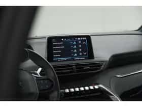 Peugeot 5008 (2020) thumbnail 50