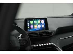 Peugeot 5008 (2020) thumbnail 51