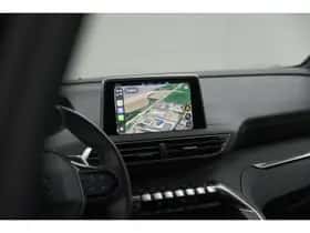 Peugeot 5008 (2020) thumbnail 52
