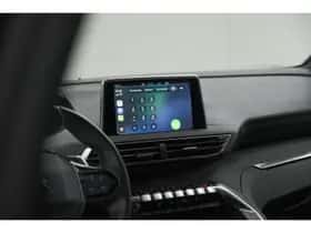 Peugeot 5008 (2020) thumbnail 53