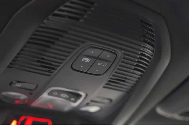 Peugeot 5008 (2020) thumbnail 54