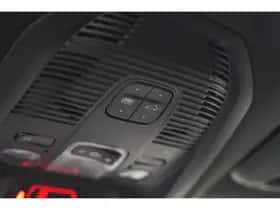 Peugeot 5008 (2020) thumbnail 54