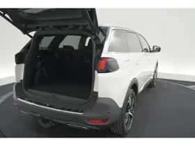 Peugeot 5008 (2020) thumbnail 56