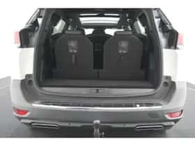 Peugeot 5008 (2020) thumbnail 57