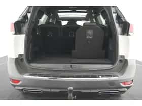 Peugeot 5008 (2020) thumbnail 58