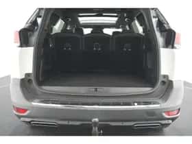 Peugeot 5008 (2020) thumbnail 59