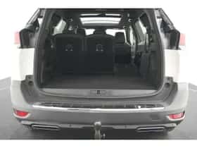 Peugeot 5008 (2020) thumbnail 60