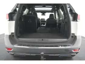 Peugeot 5008 (2020) thumbnail 61