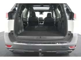 Peugeot 5008 (2020) thumbnail 62