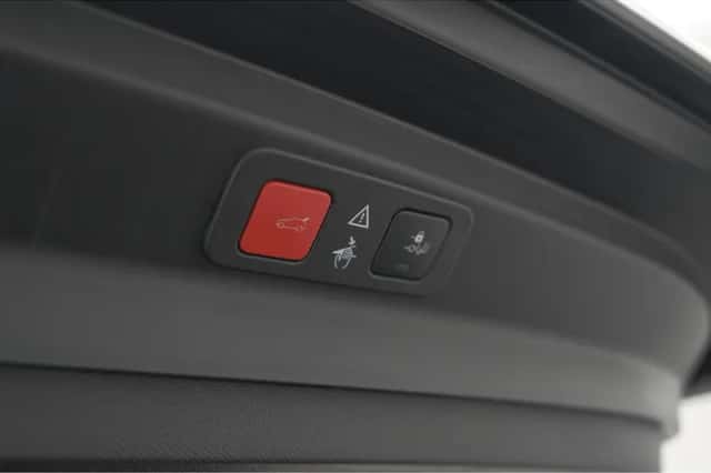 Peugeot 5008 (2020) thumbnail 63