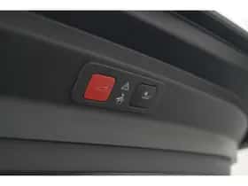 Peugeot 5008 (2020) thumbnail 63