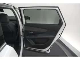 Peugeot 5008 (2020) thumbnail 64