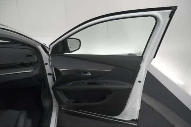 Peugeot 5008 (2020) thumbnail 65