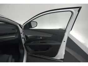 Peugeot 5008 (2020) thumbnail 65