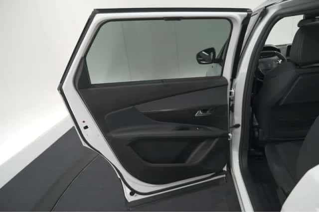 Peugeot 5008 (2020) thumbnail 66