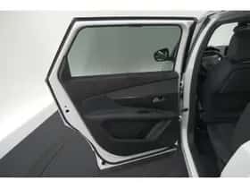 Peugeot 5008 (2020) thumbnail 66