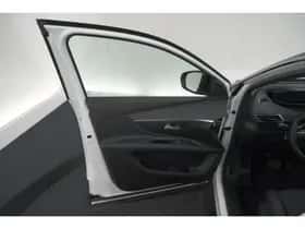 Peugeot 5008 (2020) thumbnail 67