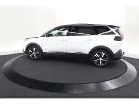 Peugeot 5008 (2020) thumbnail 68