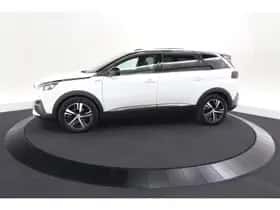 Peugeot 5008 (2020) thumbnail 69