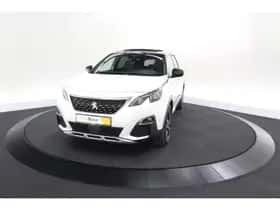 Peugeot 5008 (2020) thumbnail 71
