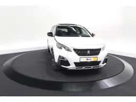 Peugeot 5008 (2020) thumbnail 72