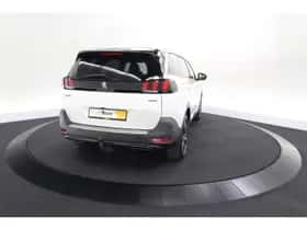 Peugeot 5008 (2020) thumbnail 10
