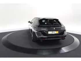 Peugeot 508 (2022) thumbnail 11