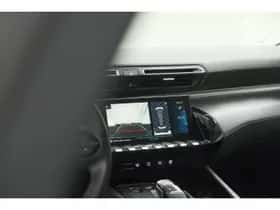 Peugeot 508 (2022) thumbnail 14