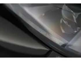 Peugeot 508 (2022) thumbnail 16