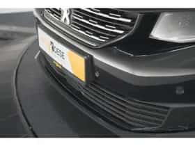 Peugeot 508 (2022) thumbnail 17