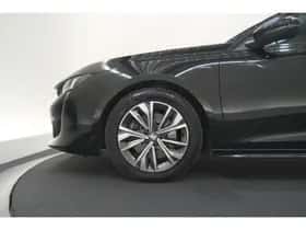 Peugeot 508 (2022) thumbnail 18